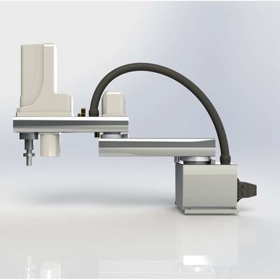 หุ่นยนต์จีน STH100-10kg-800/900/1000mm สำหรับการประกอบเป็นหุ่นยนต์ประกอบ