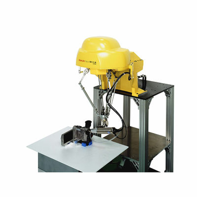 ขายร้อน วาล์วควบคุม Pneumatic จีนและไฟฟ้า วัลล์ว Pneumatic Positioner ซัมสัน