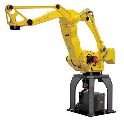 แบรนด์ใหม่ Samson 3766 3767 พลังงานไฟฟ้า Pneumatic การควบคุมวาล์ว Positioner และ Solenoid วาล์วลดความดันวาล์ว