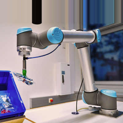 emerson fisher846 และ Masoneilan SVI2-21123111 วาล์วเครื่องตั้งตําแหน่งดิจิตอล