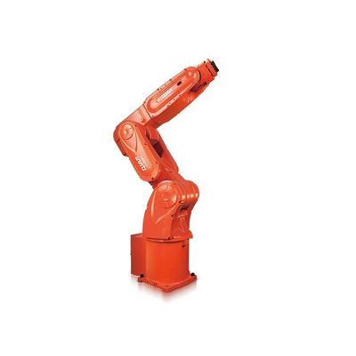 Assembly Robot China QJR6S-1 แขนหุ่นยนต์ 6 แกนสำหรับการประกอบหุ่นยนต์