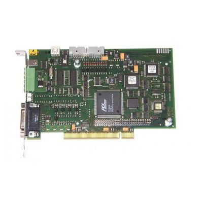 KUKA MFC3 บอร์ดมัลติฟังก์ชั่น 00-128-358 บอร์ดหุ่นยนต์สำหรับหุ่นยนต์ KUKA ของอุปกรณ์เสริมหุ่นยนต์ KUKA