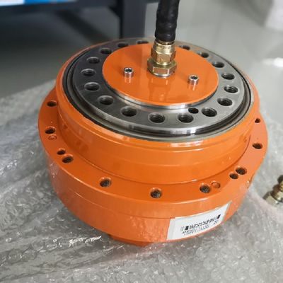 KUKA Robot Reducer เซอร์โวมอเตอร์สำหรับหุ่นยนต์ KUKA ของชิ้นส่วนและอุปกรณ์เสริมหุ่นยนต์