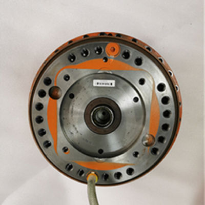 KUKA Robot Reducer เซอร์โวมอเตอร์สำหรับหุ่นยนต์ KUKA ของชิ้นส่วนและอุปกรณ์เสริมหุ่นยนต์