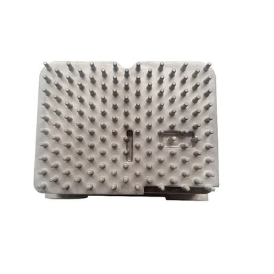 KUKA Robot Power Supply 00-169-213 พร้อมตู้ควบคุม KRC4 27V/40 ของชิ้นส่วนหุ่นยนต์
