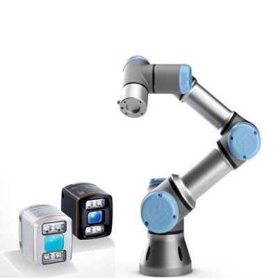 จีน วาล์วควบคุมด้วย Masoneilan SVI2-21123111 วาล์ว Positioner และ Emerson Fisher 67DR วาล์วลดความดัน