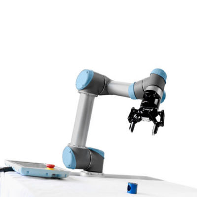 จีน วาล์วควบคุมด้วย Masoneilan SVI2-21123111 วาล์ว Positioner และ Emerson Fisher 67DR วาล์วลดความดัน