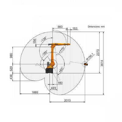 ของแท้และใหม่ Fisher 3582i เครื่องหาแวลล์กล Valve Positioner กับราคาดี