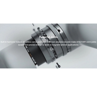 วาล์วจีน Advanced สแตนเลส คาร์บอน วาล์วควบคุมส่วนบนของร่างกายกับ Masoneilan SVI2 วัลล์ว Positioner