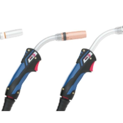 ไฟเทียนเหรียญระบายอากาศระบายอากาศ MB EVO PRO 26 พร้อมแขนหุ่นยนต์เพื่ออัตโนมัติการเหรียญเป็นไฟเทียนเหรียญ