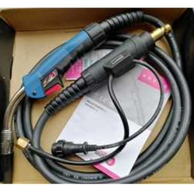 ไฟเทียนเหรียญระบายอากาศระบายอากาศ MB EVO PRO 26 พร้อมแขนหุ่นยนต์เพื่ออัตโนมัติการเหรียญเป็นไฟเทียนเหรียญ