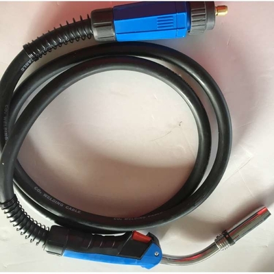 ไฟเทียนเหรียญระบายอากาศระบายอากาศ MB EVO PRO 26 พร้อมแขนหุ่นยนต์เพื่ออัตโนมัติการเหรียญเป็นไฟเทียนเหรียญ