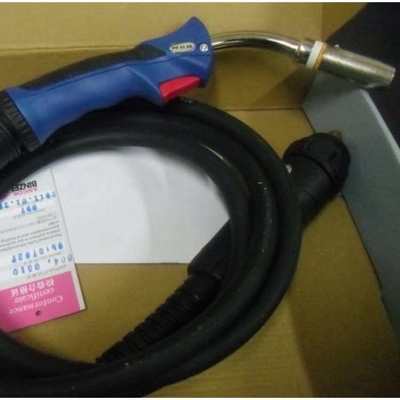 ไฟเทียนเหรียญระบายอากาศระบายอากาศ MB EVO PRO 26 พร้อมแขนหุ่นยนต์เพื่ออัตโนมัติการเหรียญเป็นไฟเทียนเหรียญ