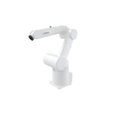 Cnc Robot VM-6083/60B1 พร้อมแขนหุ่นยนต์อุตสาหกรรม 6 แกนสำหรับหุ่นยนต์ขัดเงา