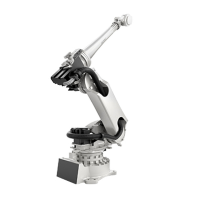 การจัดการแขนกล VLA-4025/6022 แขนกล 6 แกน แบบ Universal Robot
