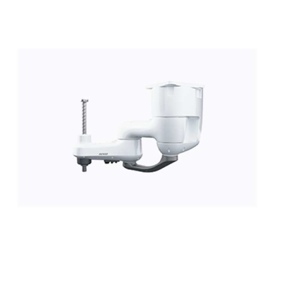 หุ่นยนต์ Scara หลายข้อต่อแนวนอน 4 แกน HSR-048/055/065 เป็นหุ่นยนต์อุตสาหกรรม