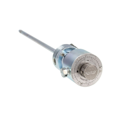 Kimray รุ่น Ht-12 Tc-700 Tsdh-700 เครื่องควบคุมอุณหภูมิ