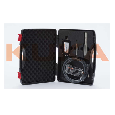 ชิ้นส่วนหุ่นยนต์ KUKA ของ SEMD/MEMD Mastering Set 00-228-936 เป็นอุปกรณ์เสริมสำหรับหุ่นยนต์