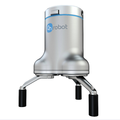 ONrobot Three Finger Adaptive Gripper 3FG15 Electrical สำหรับ ABB KUKA Robot