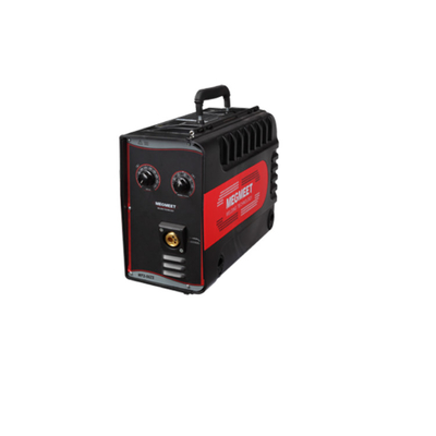 เครื่องเชื่อม Megmeet Ehave CM350 ของ MIG Welder และ MAG Welder As ARC Welders