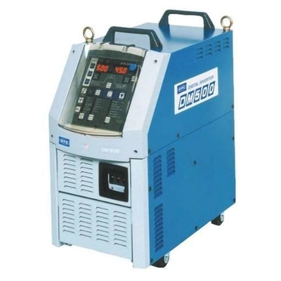 เครื่องปั่นอาร์ค DM500 น้ําหนัก 51 กิโลกรัม พร้อมแขนหุ่นยนต์สําหรับอัตโนมัติสถานีปั่น เช่น เครื่องปั่นอาร์คอื่น ๆ