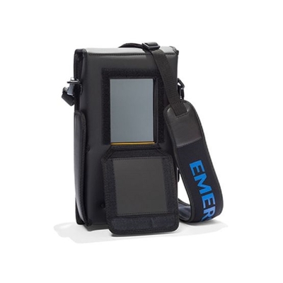 EMERSON AMS Trex Device Communicator สำหรับ Fisher DVC6200 DVC2000 Valve Positioners