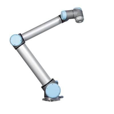กริปเปอร์ Onrobot RG2 สำหรับ UR Robot หุ่นยนต์อเนกประสงค์และหุ่นยนต์ร่วมปฏิบัติงาน