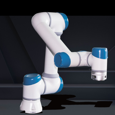 ซัพพลายเออร์ สต็อค ชิ้นส่วนวาล์วจีน กับ Masoneilan SVI1000 วัลล์ว Positioner และ ASCO 210 วัลล์ว Solenoid