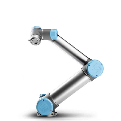 Ur5 Universal Collaborative Robot Arm TBI ไฟฉายเชื่อม