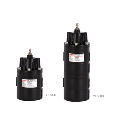 YT-525 รีเลย์ควบคุมสแน็ปเหล็กไฟฟ้าสำหรับ Valve
