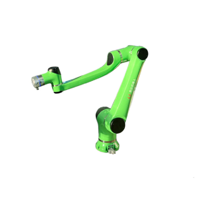 น้ำหนักบรรทุก 8 กก. หุ่นยนต์สเปรย์ 6 แกน TDR1300 สำหรับหุ่นยนต์หุ่นยนต์