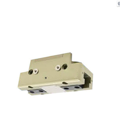 CNGBS Universal Robotic Arm Parts Collaborative Robot กริปเปอร์