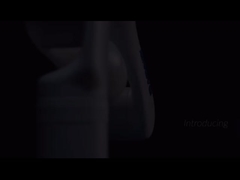 คิโนว่า