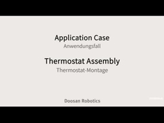 DOOSAN เลือกและวาง