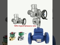 วาล์ว Spiraxsarco ของแท้ 100%