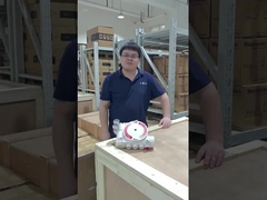 1000 ดอลลาร์ คุณซื้อเครื่องวางวาล์วระบายได้มั้ย?