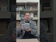 Masoneilan SVI1000 SVI2 SVI3 เครื่องตั้งตําแหน่งวาล์วดิจิตอล