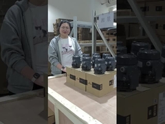 เอเมอร์สัน ฟิชเชอร์ วาล์วซัพพลายเออร์ในคลัง