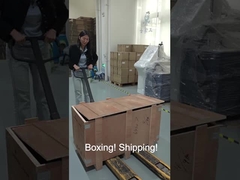 Fisher DVC6200 เครื่องตั้งตําแหน่งวาล์วปนิวเมติก