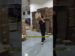 คุณซื้อเครื่องวางวาล์ว Fisher ที่ถูกกว่าราคาตลาดมากไหม?