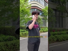 คุณจะจัดการกับลูกค้าที่มีความรู้สึกต่อราคาอย่างไร