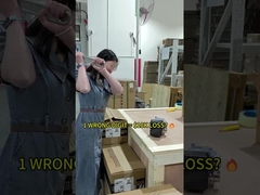 แล้วถ้าคุณซื้อสินค้าที่ผิด?