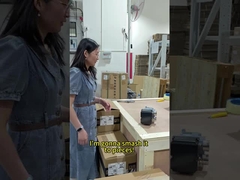 Masoneilan SVI2 วัลล์ฟตําแหน่ง