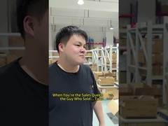 คุณเคยได้รับการดูแลเป็นพิเศษสําหรับผลงานที่ดีไหม