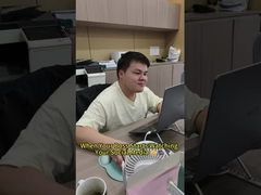 วาล์วโซเลนอยด์ทองแดง 2000 กับ Burkert กันอุณหภูมิสูง 2/2 การทํางาน