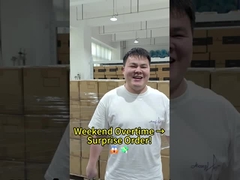 วาล์วควบคุมปนูเมติก