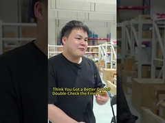 SVI2 ≠ SVI2?! อย่าให้ถูกหลอกลวงด้วยเลขรุ่น!