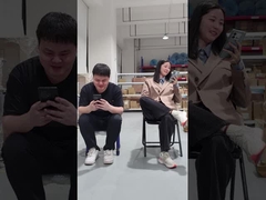 20 หน่วย Flowserve 520MD VS. 200 หน่วย Masoneilan SVI2