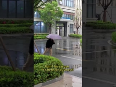 การต้อนรับลูกค้าในช่วงสุดสัปดาห์นี้ ส่งผลให้มีการสั่งซื้อขนาดใหญ่ที่ไม่คาดหวังสําหรับ Masoneilan!