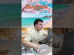 การทํางานหนัก จะได้รับรางวัลด้วยคําสั่งเสมอ